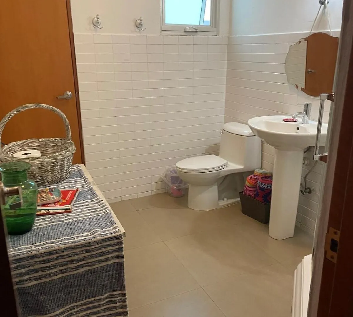 Villa Petrea San Juan 0*,  Puerto Rico