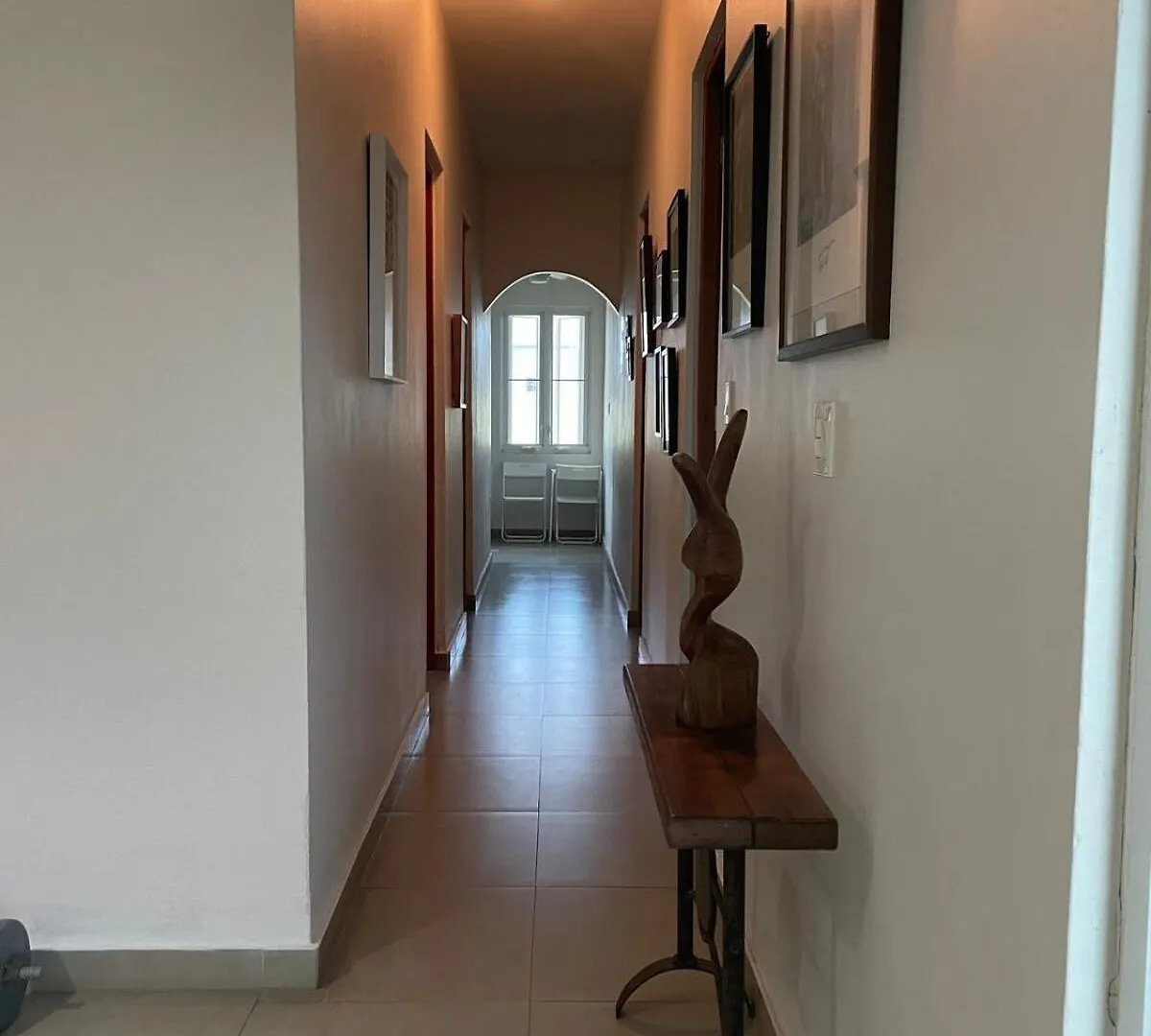 Villa Petrea San Juan 0*,