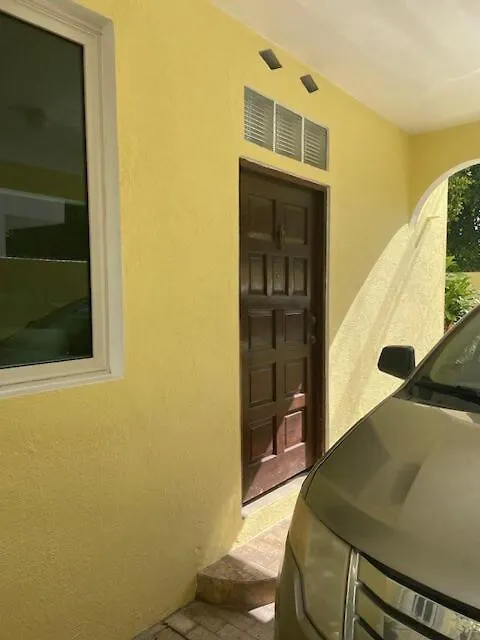 Villa Petrea San Juan 0*,