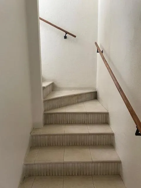Villa Petrea San Juan Apartment