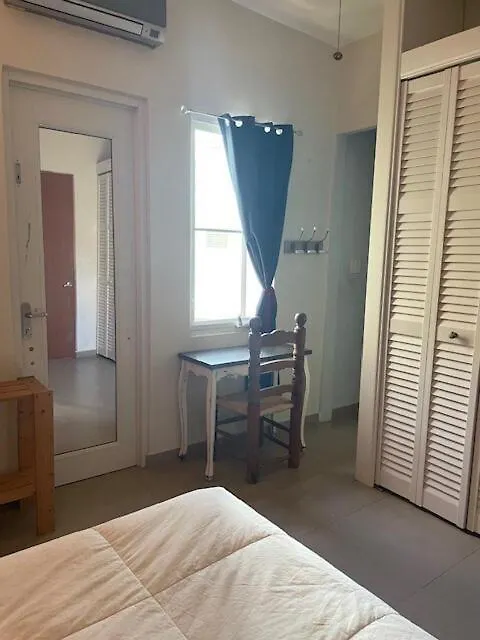 Apartment Villa Petrea San Juan