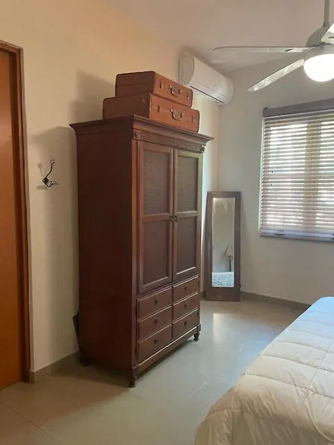 Villa Petrea San Juan 0*,  Puerto Rico