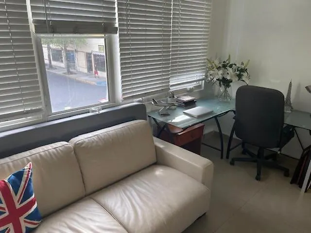 Villa Petrea San Juan 0*,  Puerto Rico