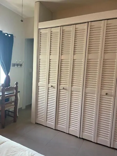 Villa Petrea San Juan