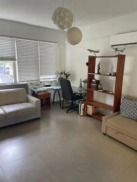 Apartment Villa Petrea San Juan