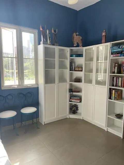 Apartment Villa Petrea San Juan