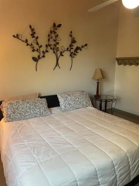 Villa Petrea San Juan 0*,