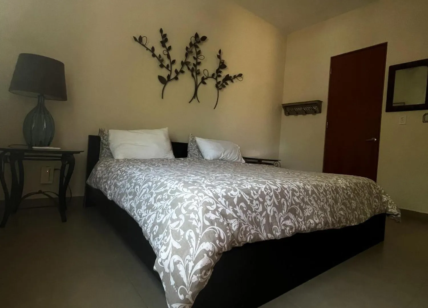 Villa Petrea San Juan Puerto Rico