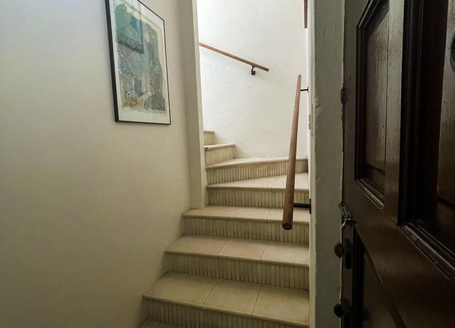 Apartment Villa Petrea San Juan Puerto Rico
