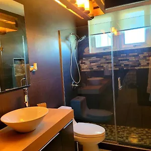 Modern In Ashford Condado Puerto Rico And Near Placita San Juan