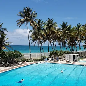 Kasa Galicia By The Sea - For 2 Beachfront Pool San Juan